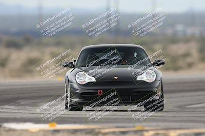 media/Jan-03-2026-SCCA SD (Sat) [[c9b9d14034]]/1-Advanced Group/Session 2 (Turn11)/